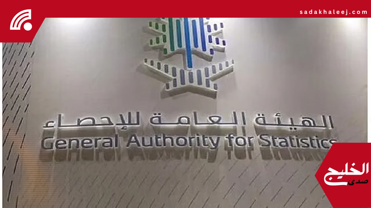 تكاليف البناء في المملكة تسجل ارتفاعًا جديدًا.. والإحصاء يكشف أرقام يوليو 2025